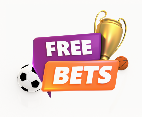 free bets
