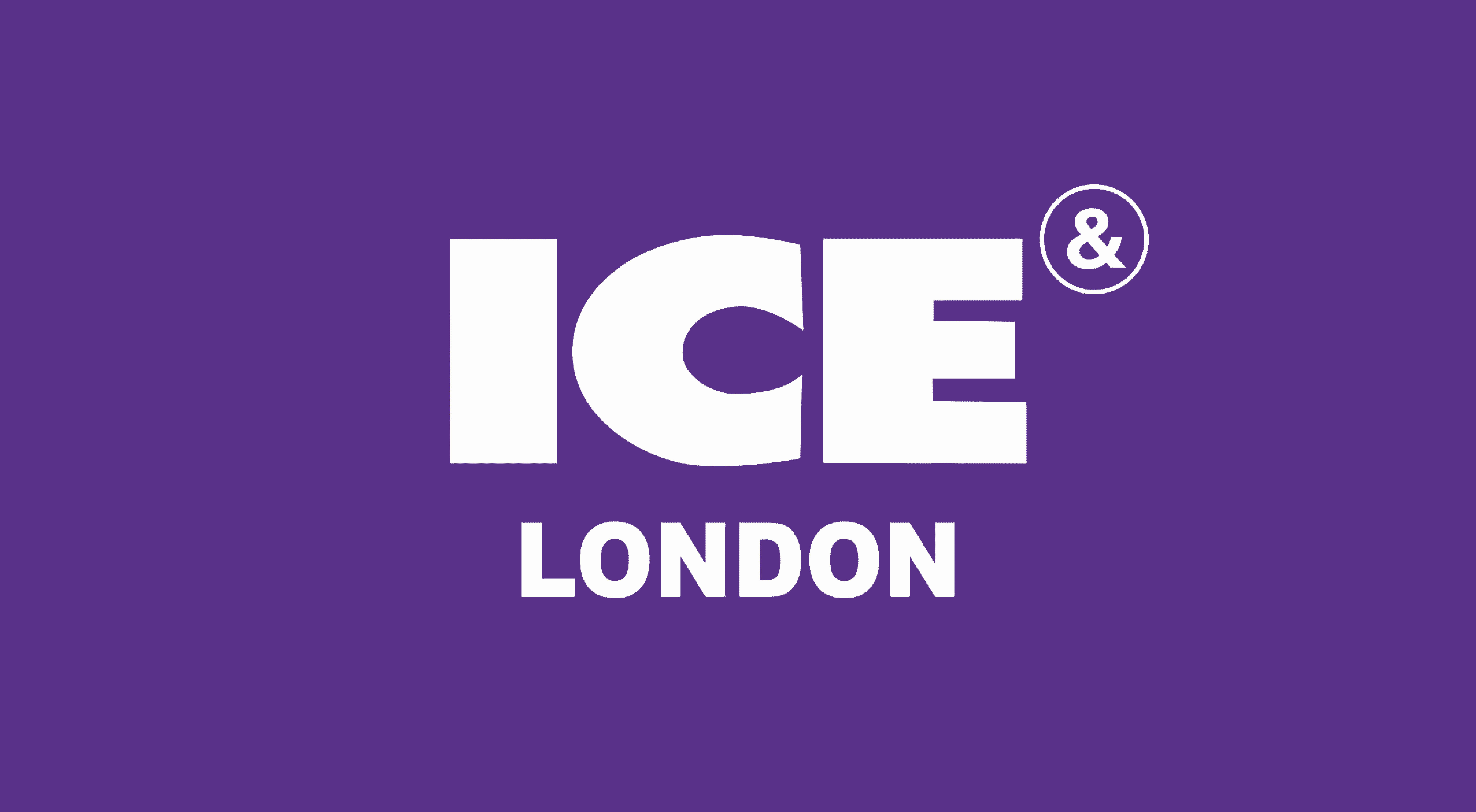 ice london 2022-min