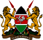 kenya