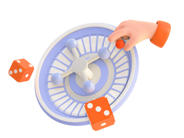 roulette