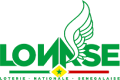 senegal
