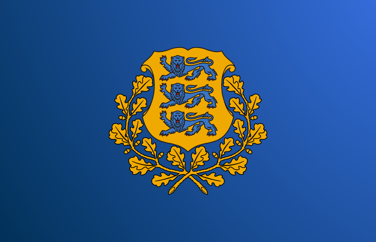 Estonia
