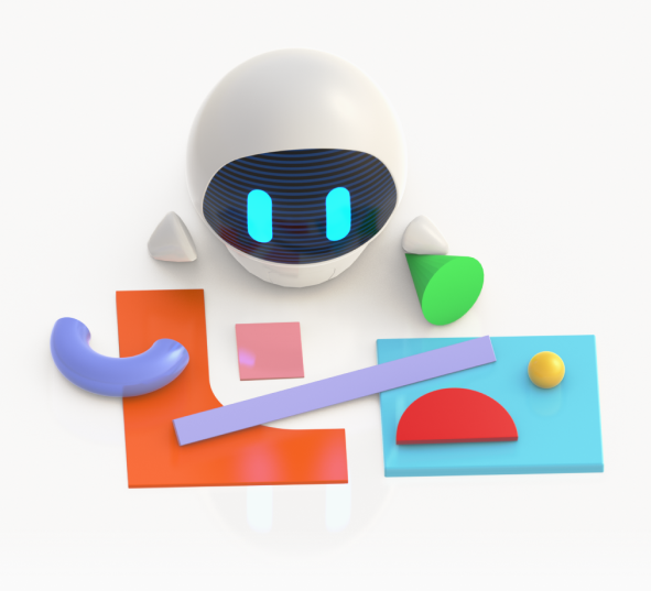 puzzle (2)