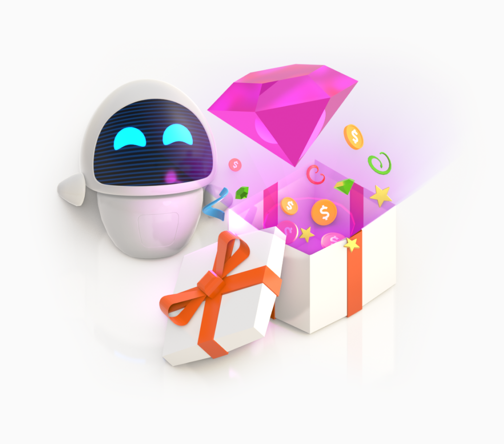 bonus-softlabs-casino Casino bonuses Softlabs