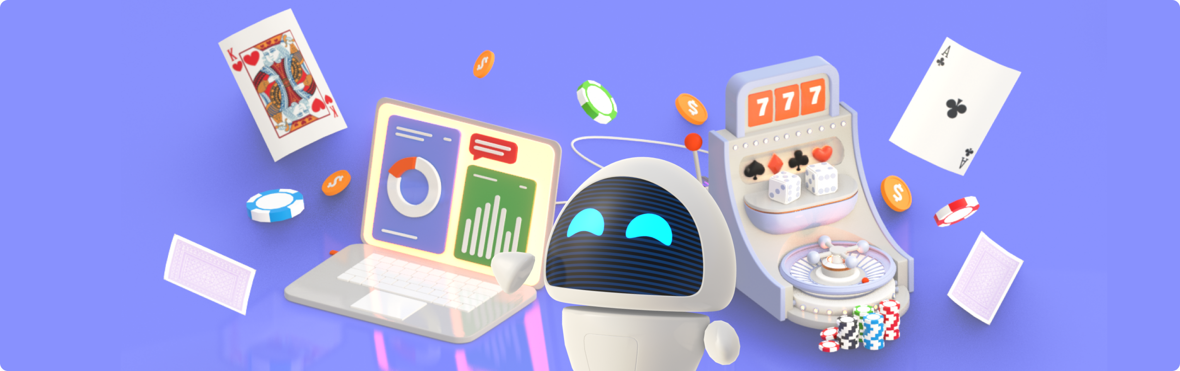 softlabs-casino-software Softlabs online casino software