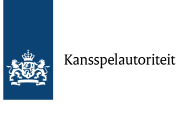 ksa-logo_bigger-01