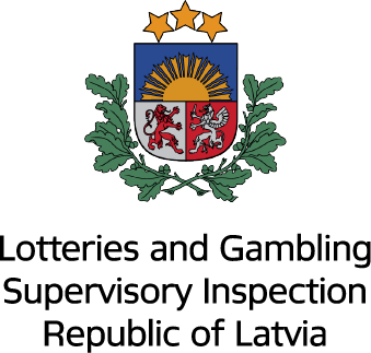 liels-noklusejuma-logotips_3_0