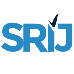 srij-logo