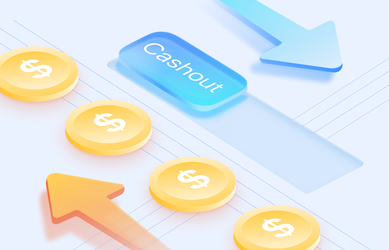 1280x824_Cashout