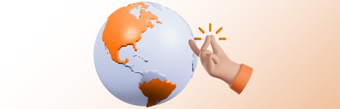 North-America-LATAM-softlabs-long Softlabs platform updates for launch in LATAM and North America