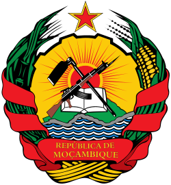 mozambique-inspection-of-games General Inspection of Games of Mozambique