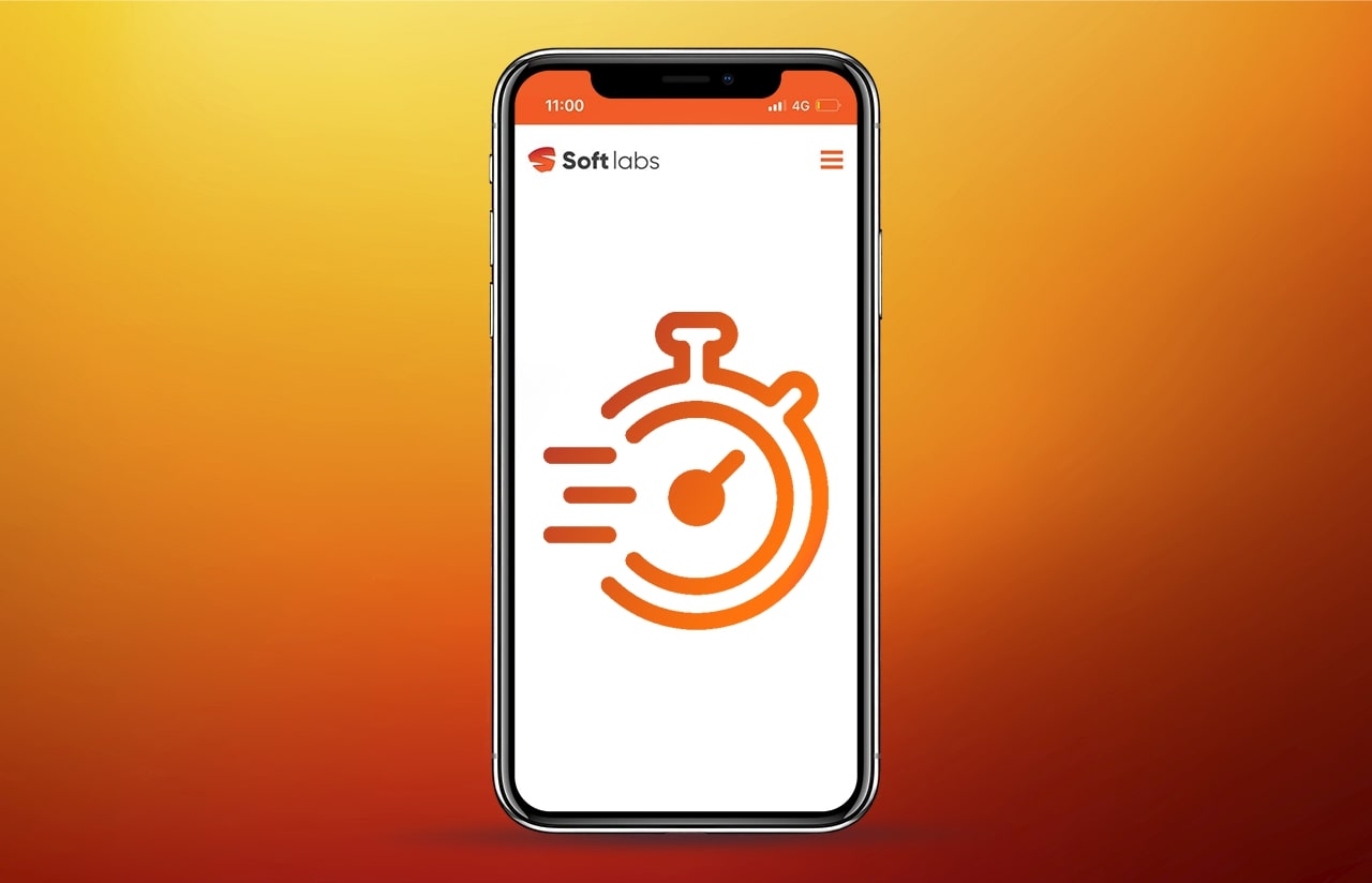 Lightning Fast Withdrawals on Softlabs