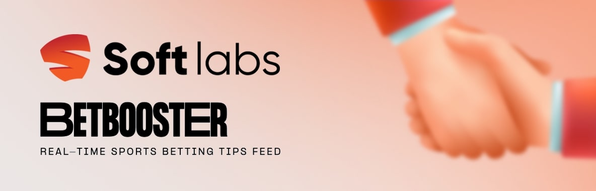 softlabs-bet-booster-integration-longjpg BetBooster integration on Softlabs platform.