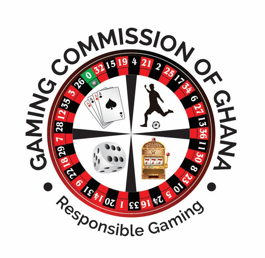 gaming-commission-of-ghana Gaming Commission of Ghana