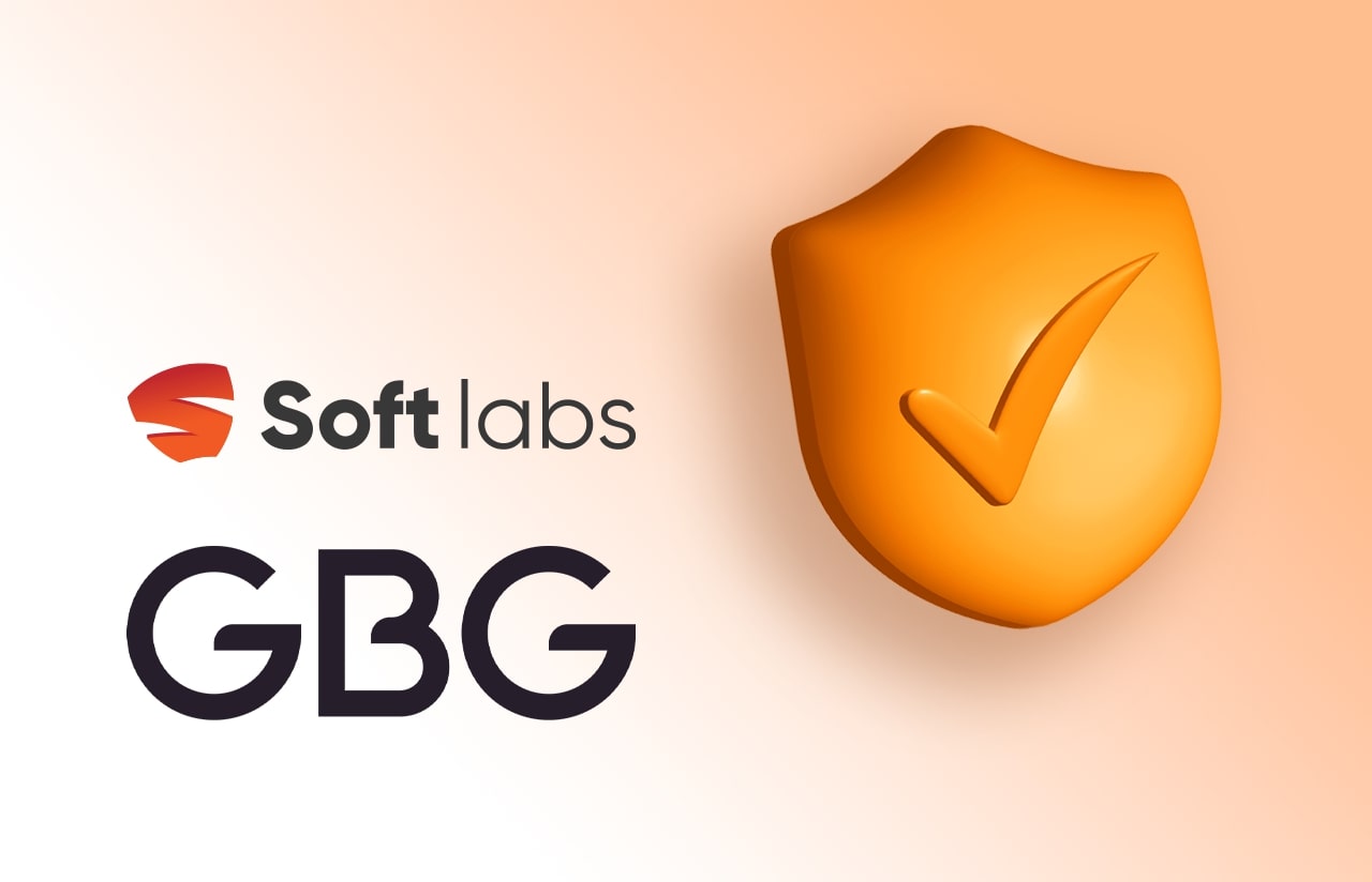 Integration with GBG
