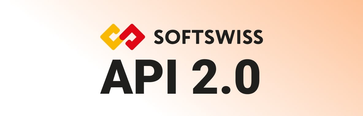 Softlabs upgraded to Softswiss API 2.0