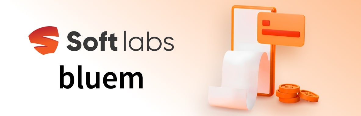 BlueM-softlabs-long BlueM Payment Solution