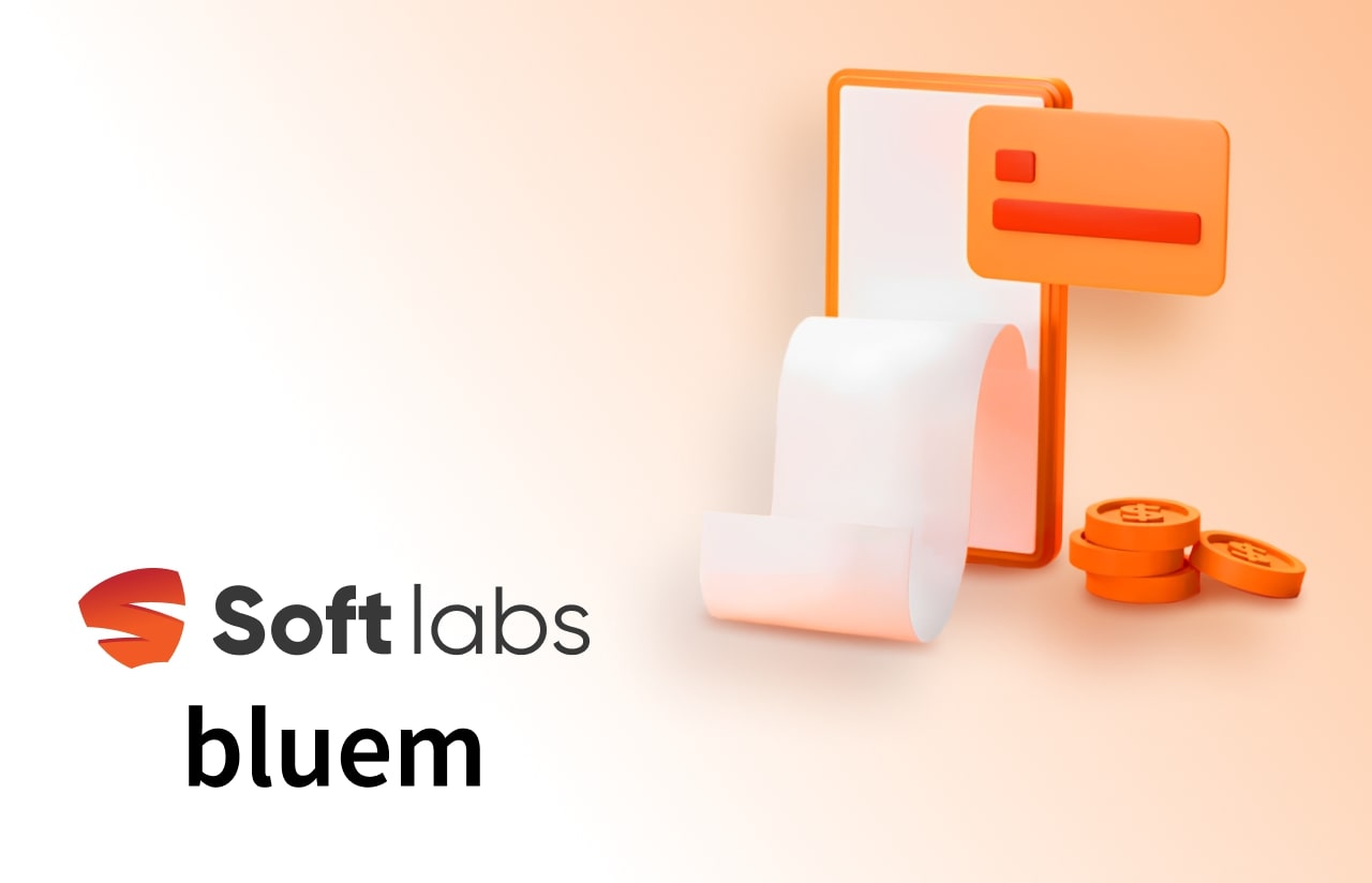 BlueM integration