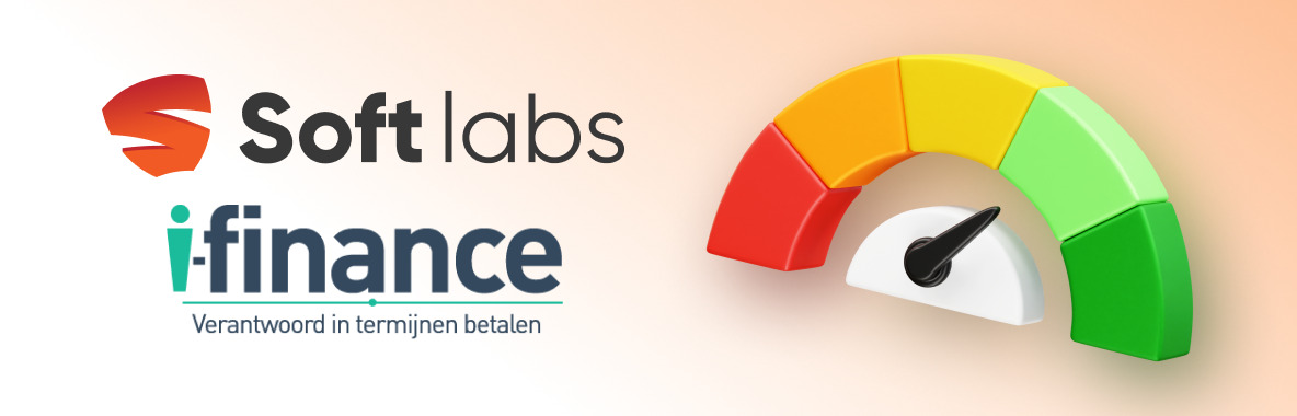 iFinanceServices Affordability Check