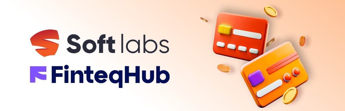 finteqhub-softlabs-long Finteqhub integration on Softlabs