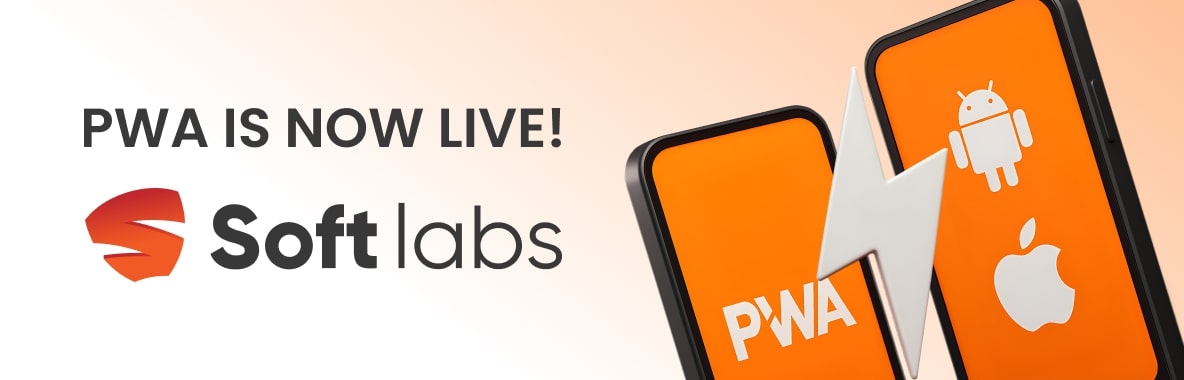 PWA-softlabs-long PWA