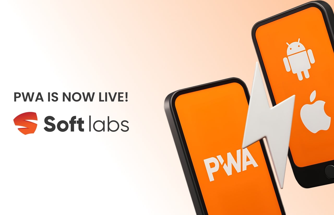 PWA