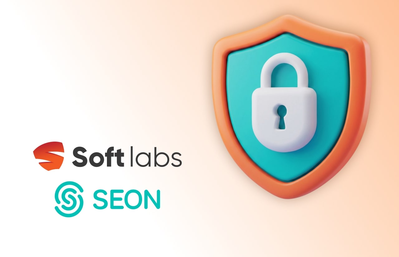 SEON integration