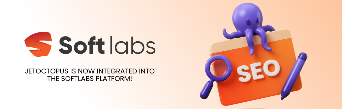 JetOctopus Integration