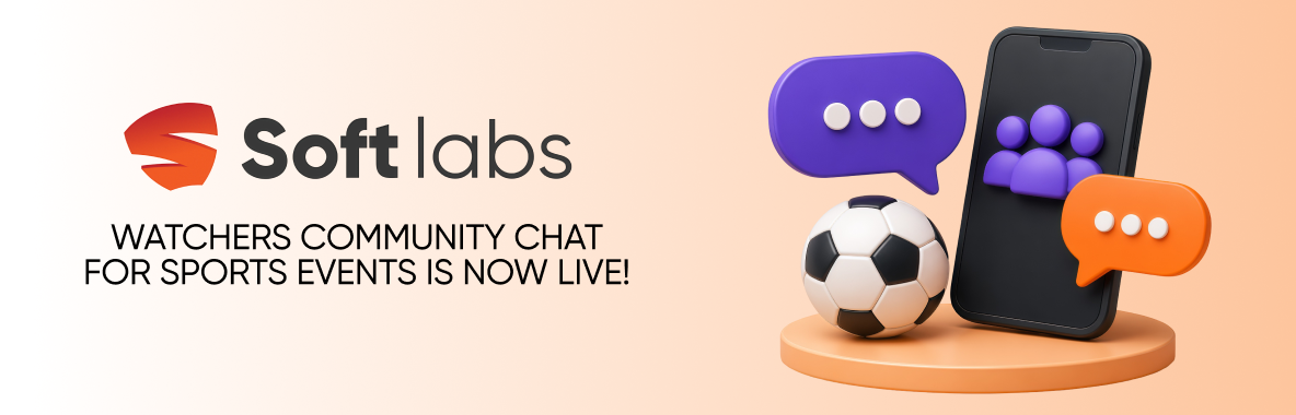 Watchers Community Chat