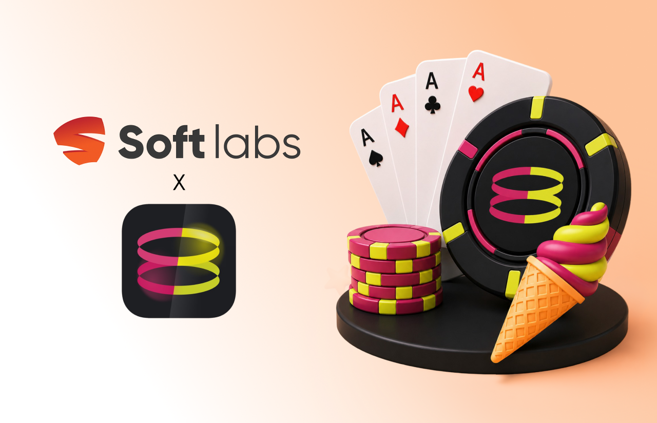 Eventbet Poker Integrates