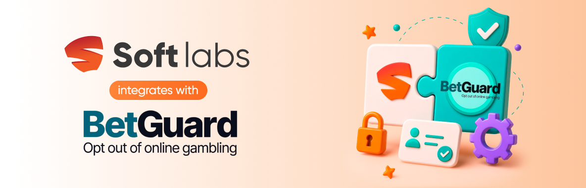 BetGuard
