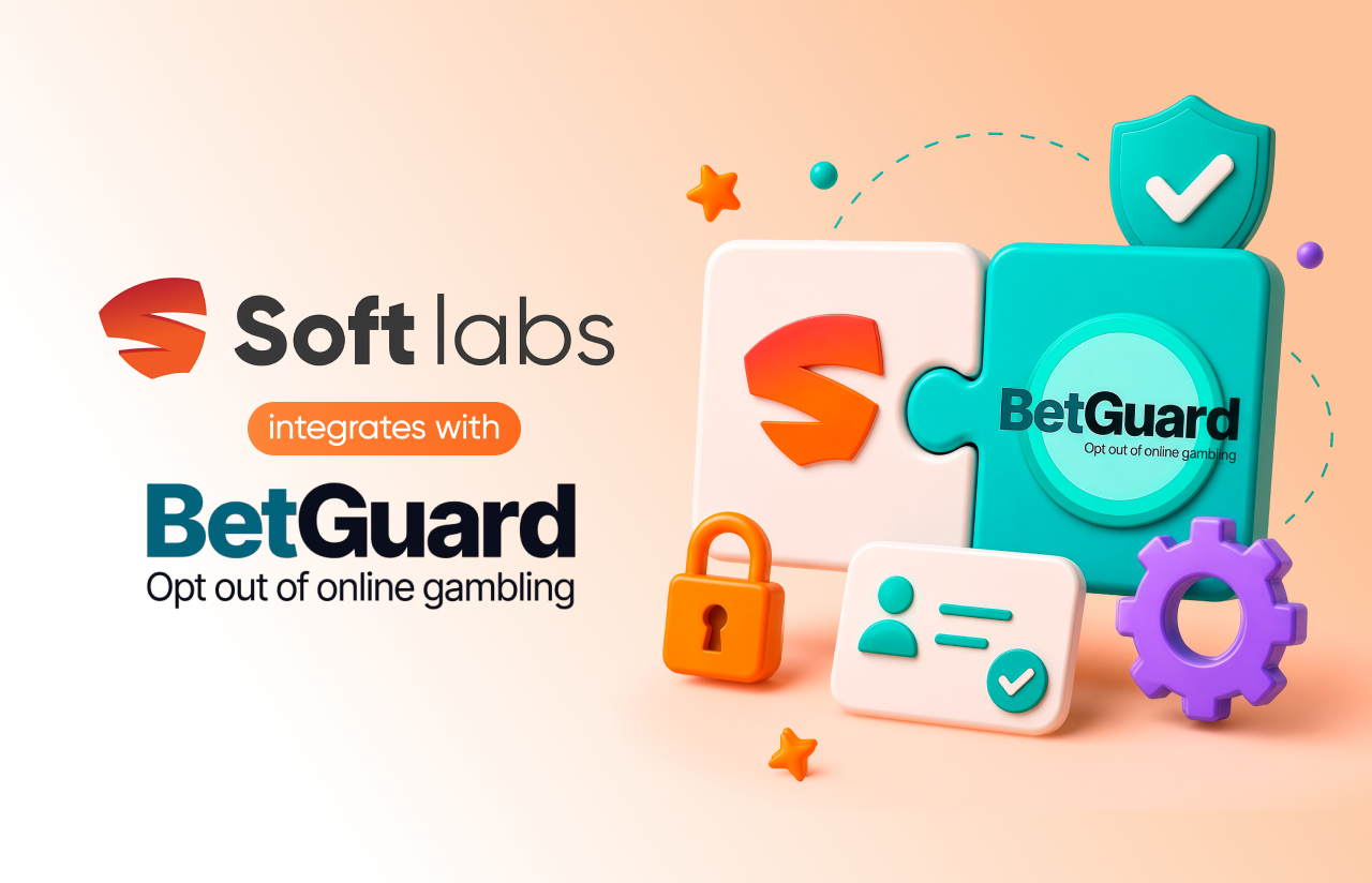 BetGuard