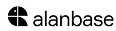 Alanbase