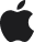 Apple Apple