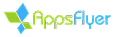 Appsflyer Appsflyer