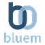 BLUEM BLUEM