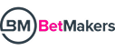 BetMakers BetMakers