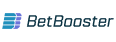 Betbooster (LSports) Betbooster