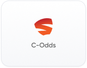 C-Odds C-Odds