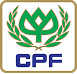 CPF CPF