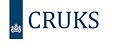 CRUKS CRUKS
