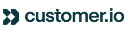 Customer IO