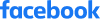 Facebook Facebook