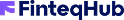 Finteqhub Finteqhub