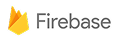 Firebase Firebase