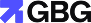 GBG