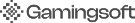 GamingSoft