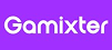 Gamixter Gamixter