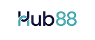 Hub88 Hub88