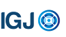 IGJ IGJ